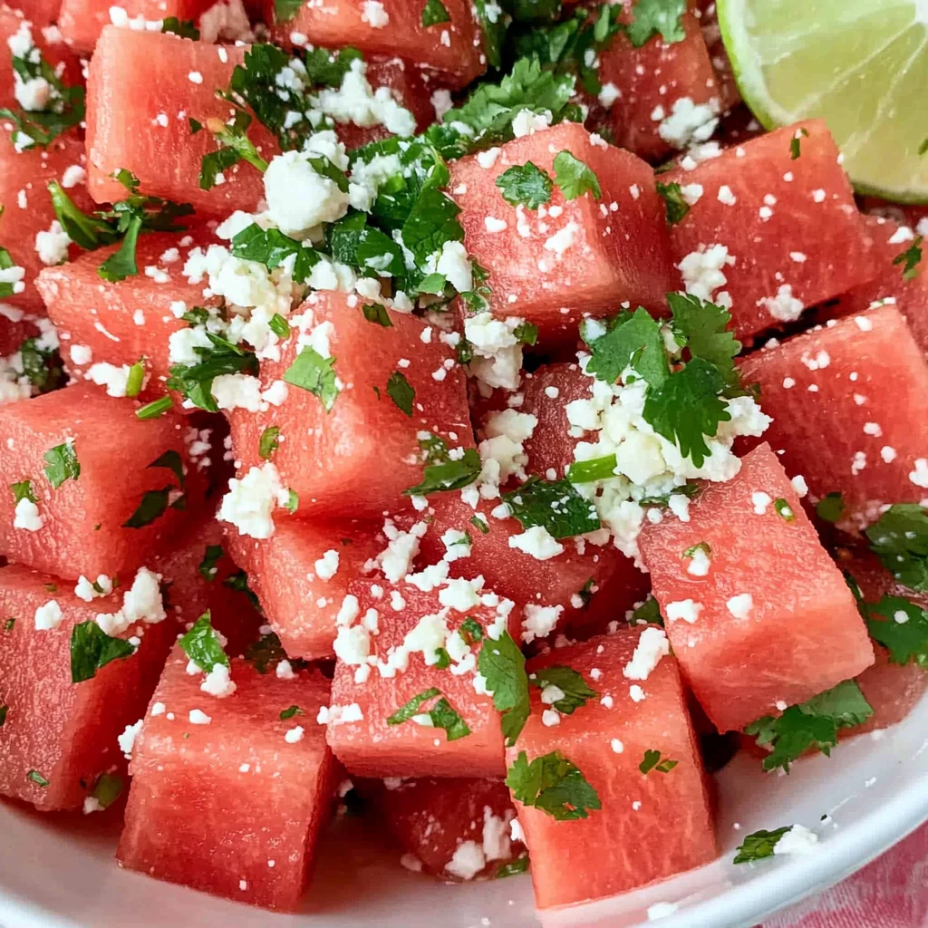 Mexican