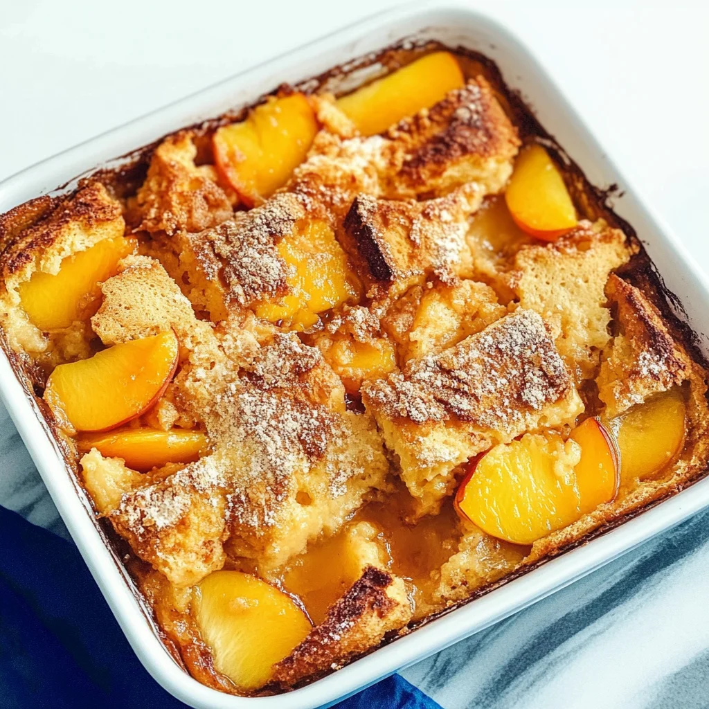 Peach