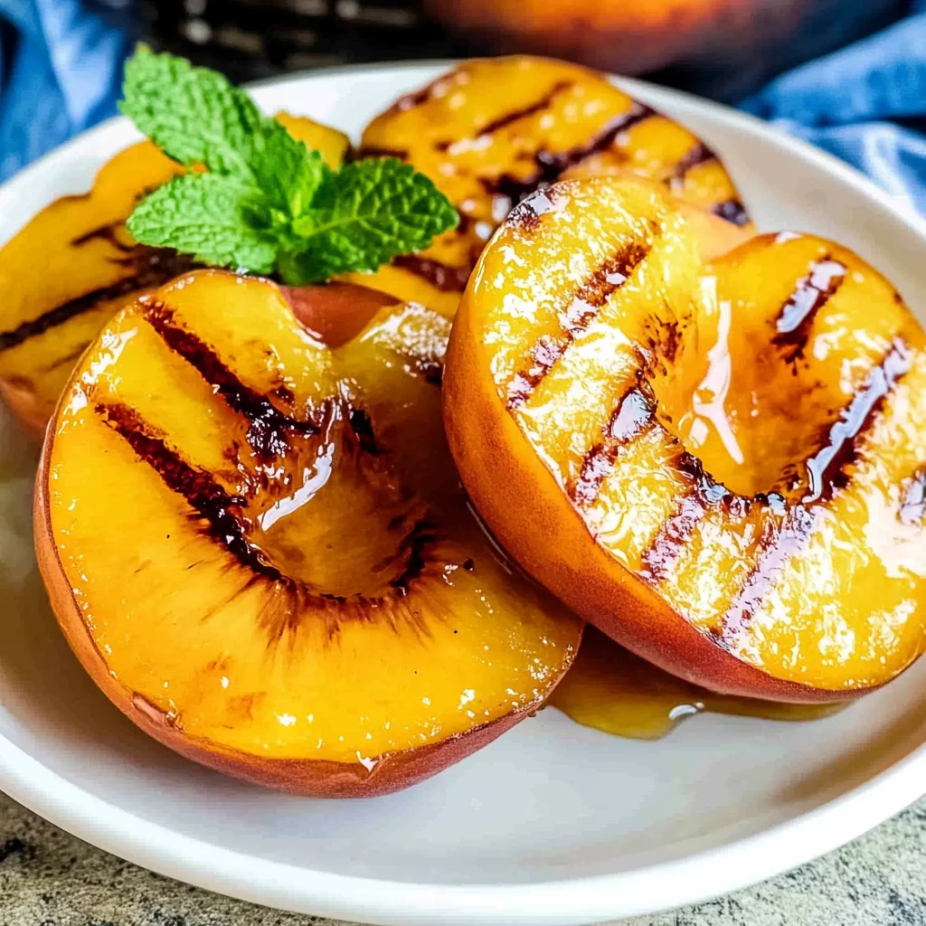 Peach