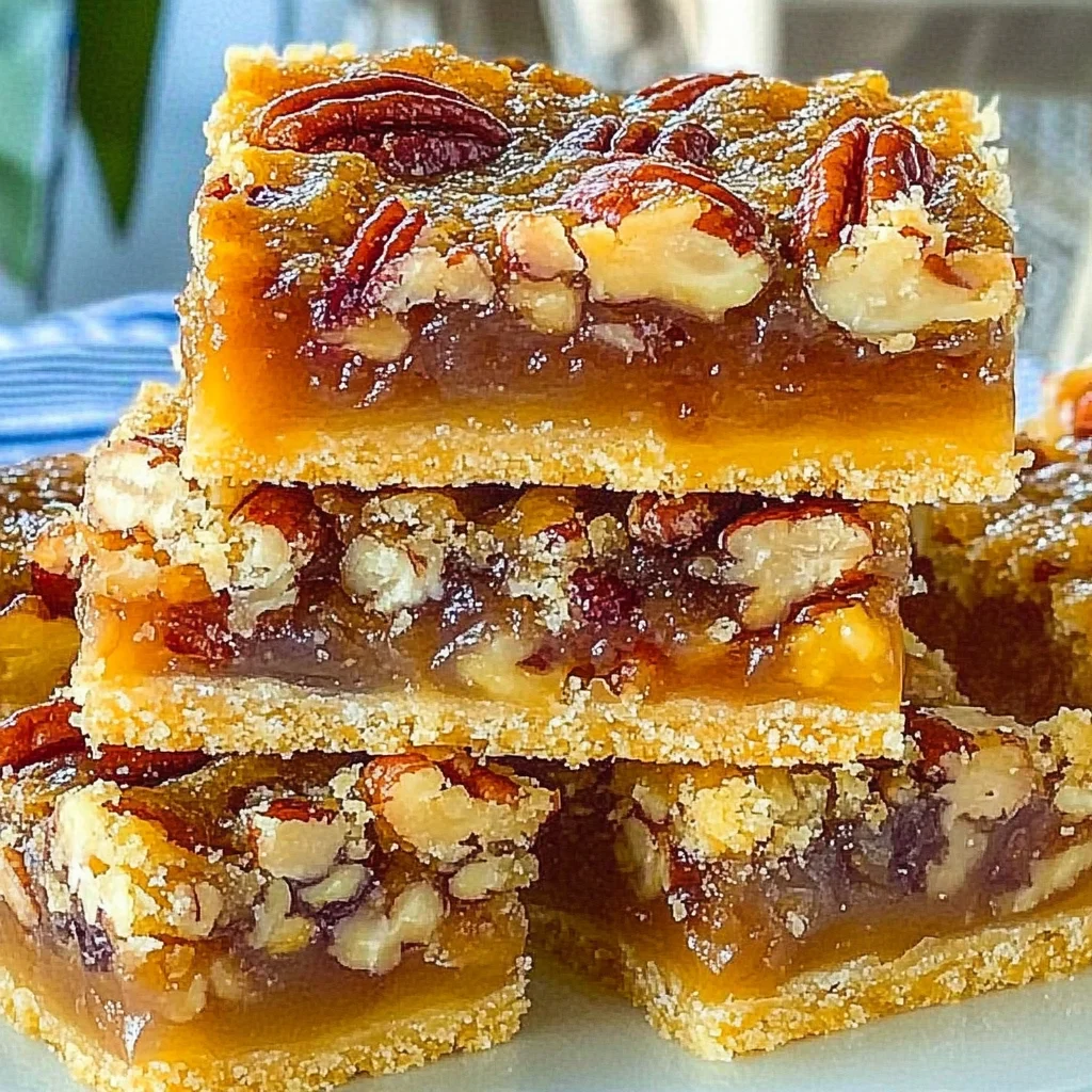 Pecan