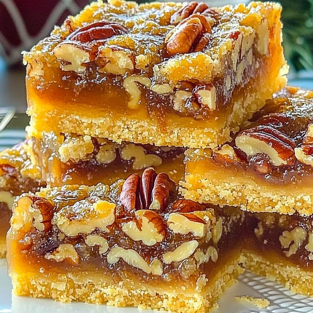 Pecan
