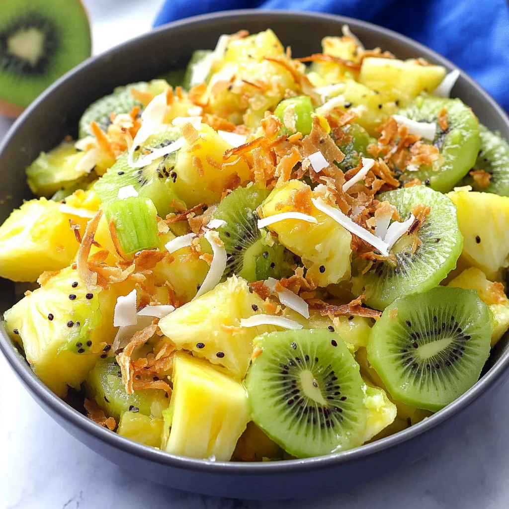 Pineapple