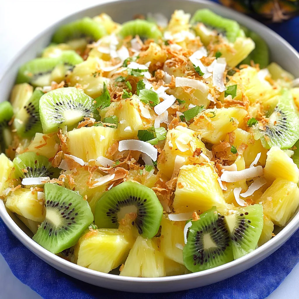Pineapple