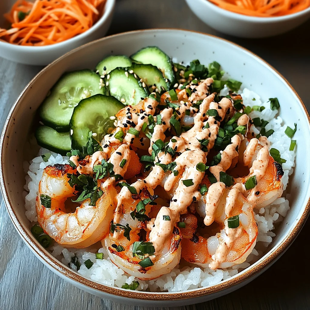 Shrimp