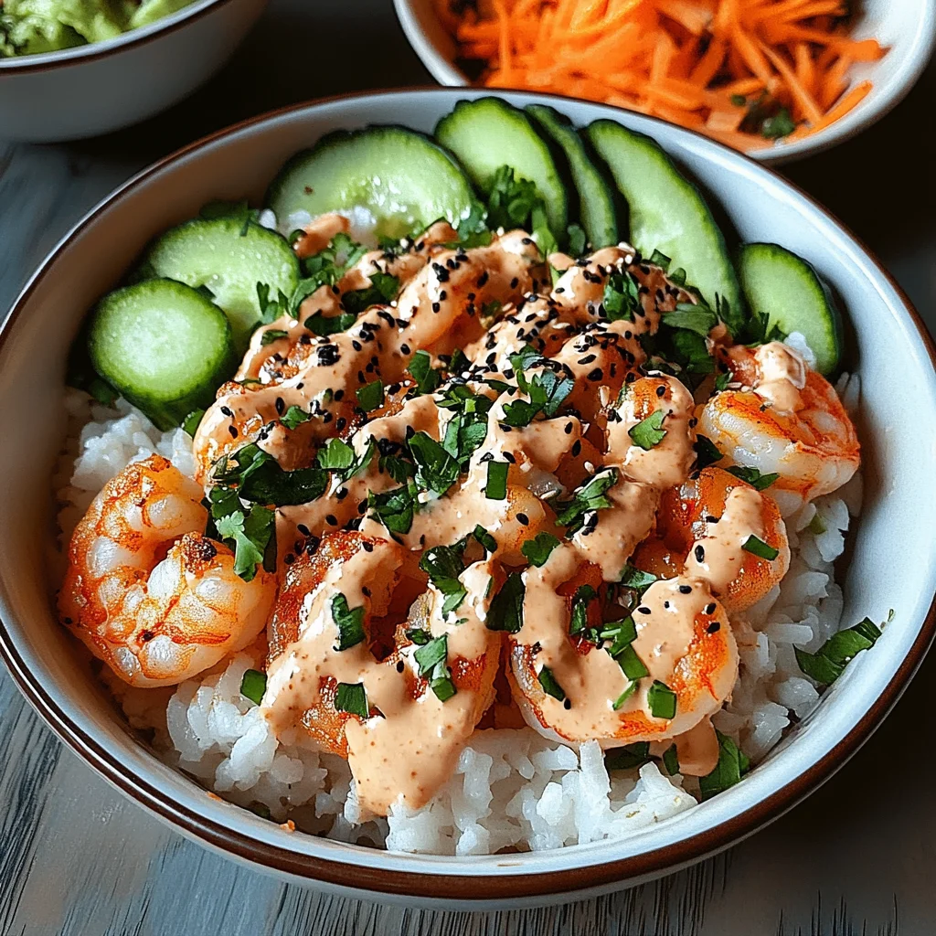 Shrimp