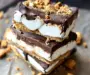 S’mores Bars Recipe