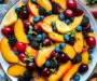 Summer Fruit Salad