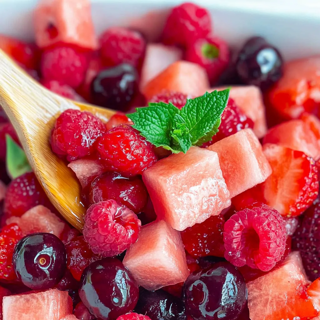 Watermelon