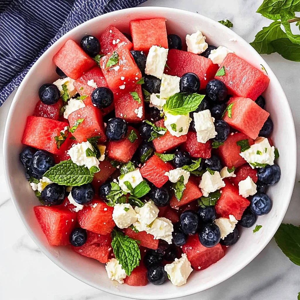Watermelon