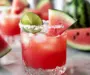 Watermelon Margarita