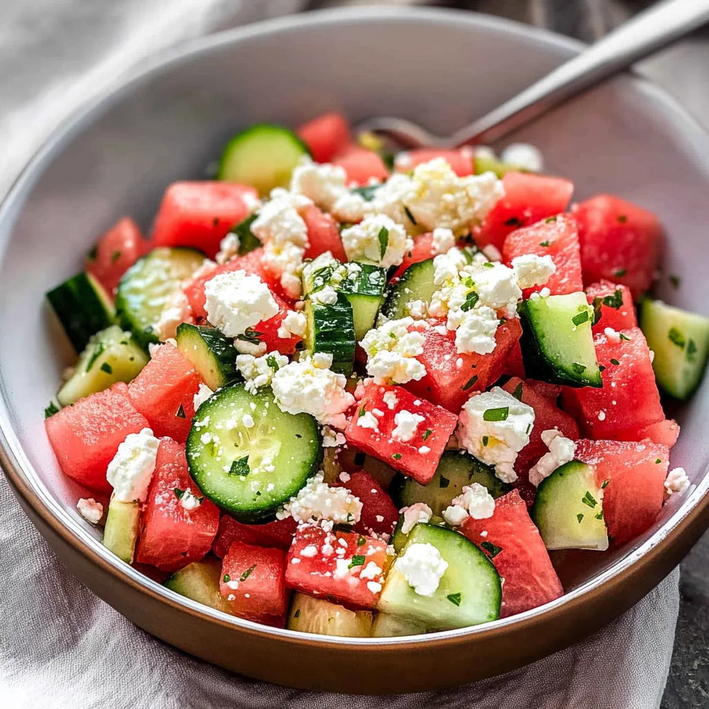 Watermelon