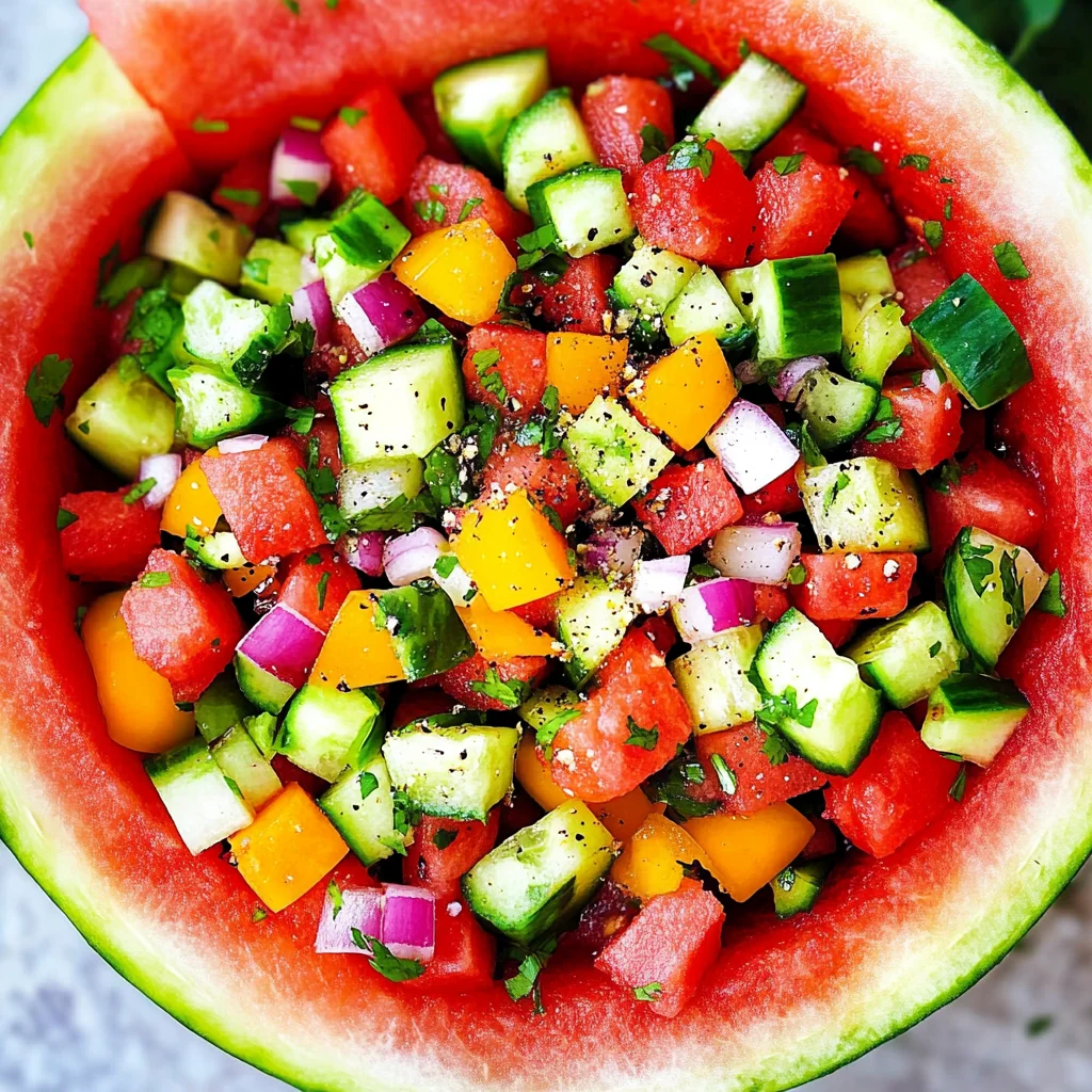 Watermelon