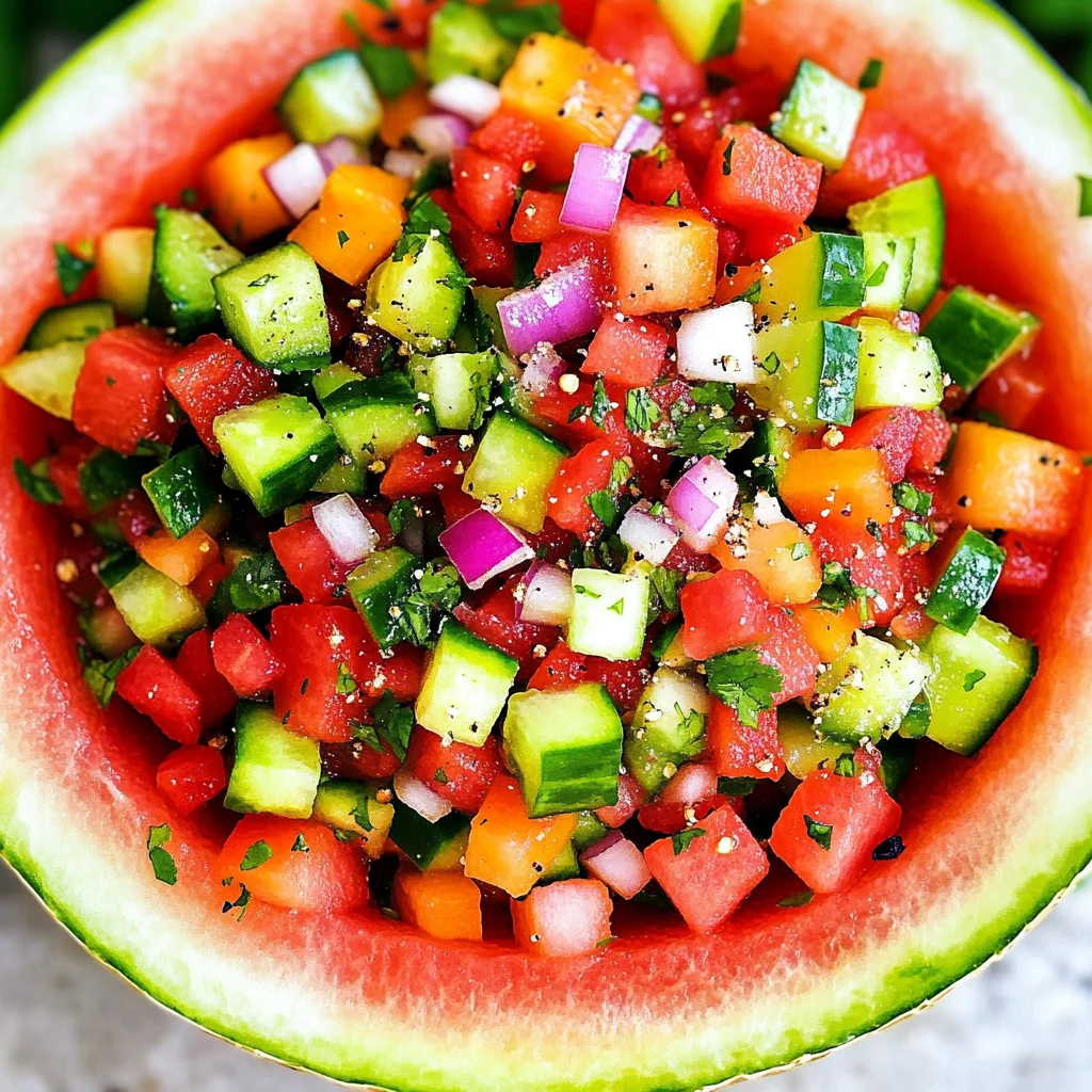 Watermelon
