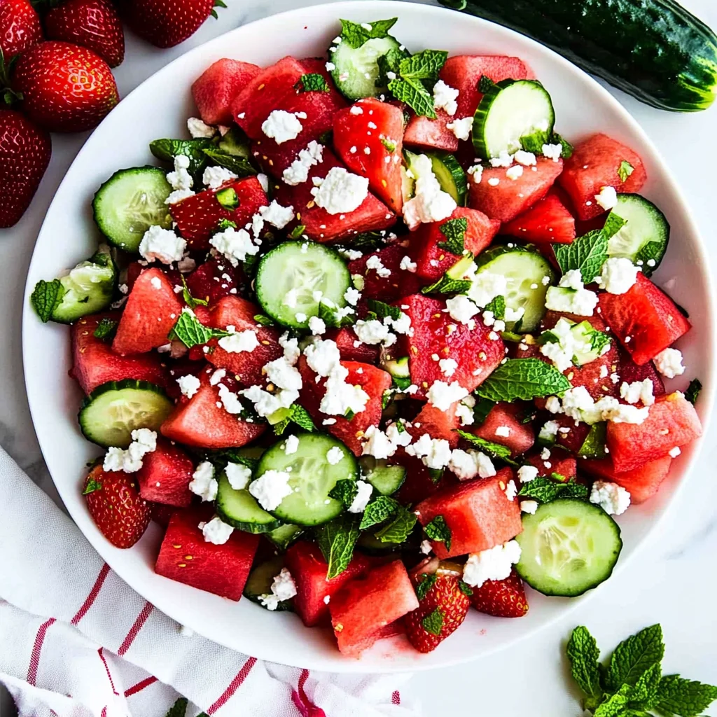 Watermelon
