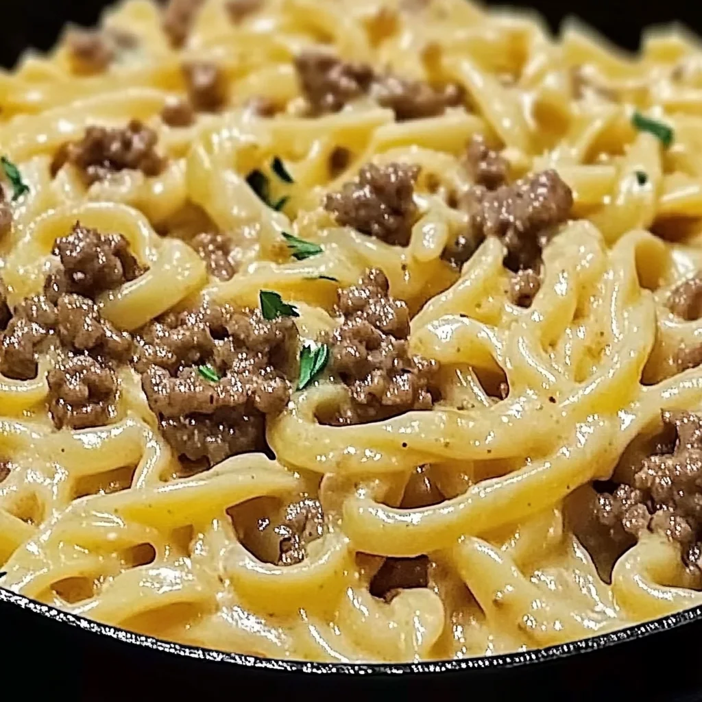 Beef
