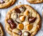 Best Ever Butterscotch Chocolate Chip Cookies
