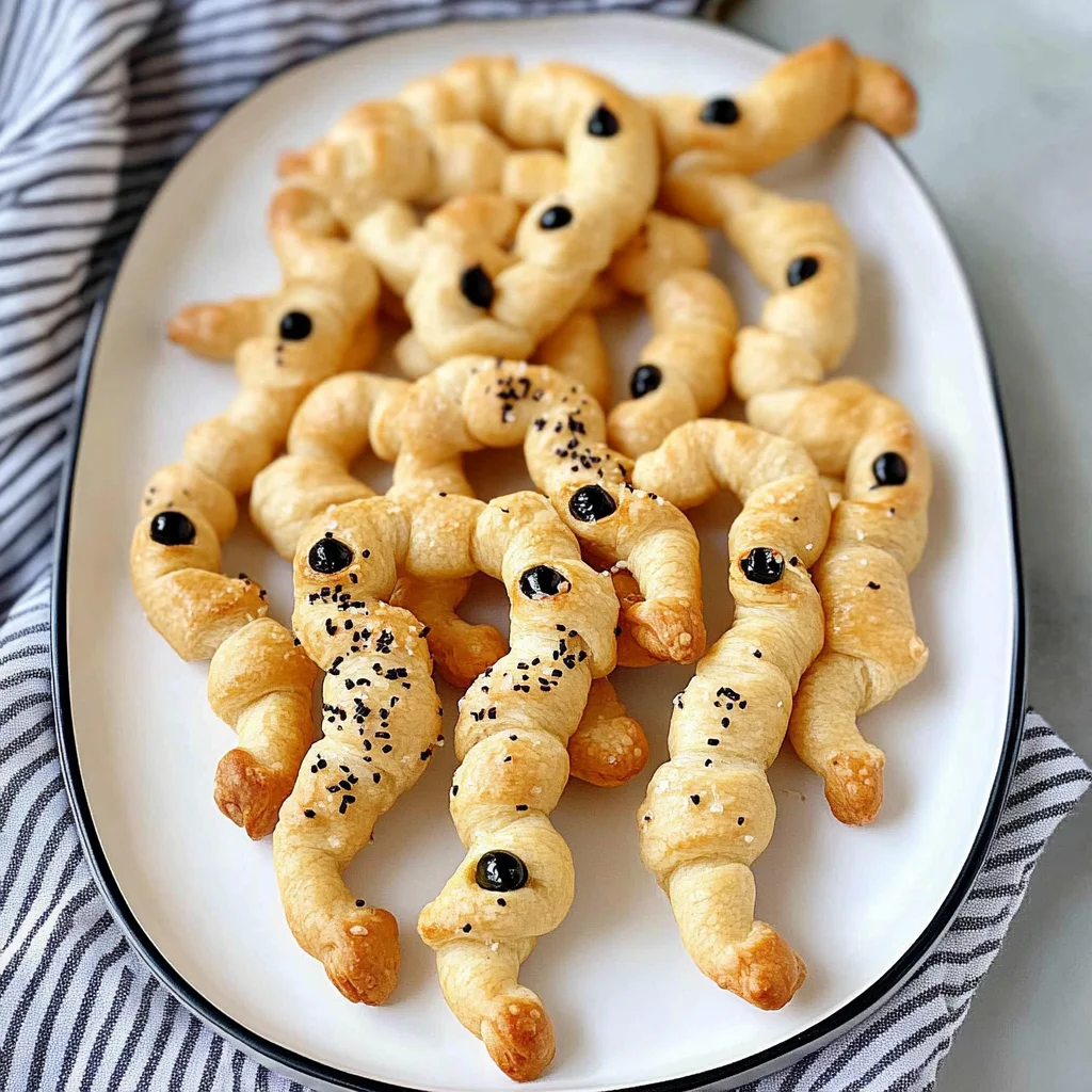 Breadstick