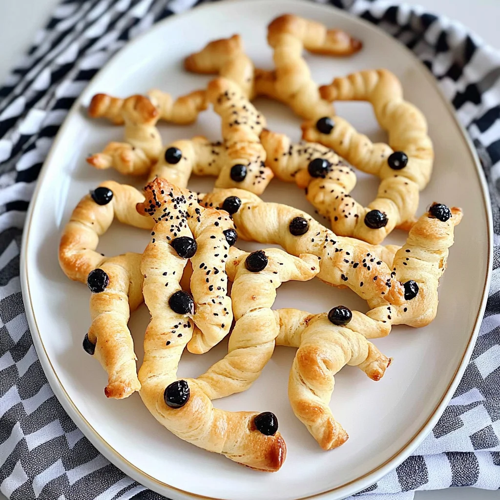 Breadstick