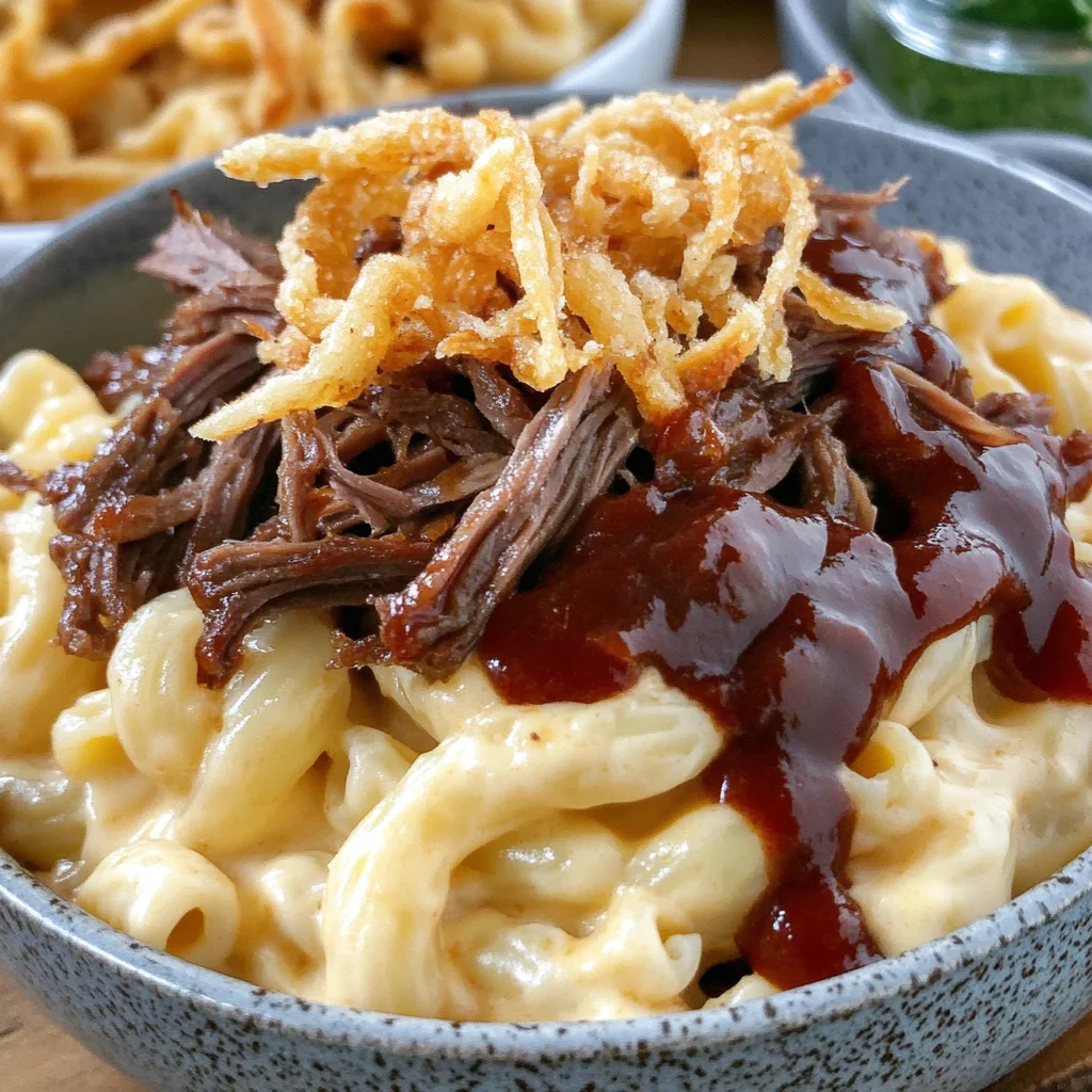 Brisket