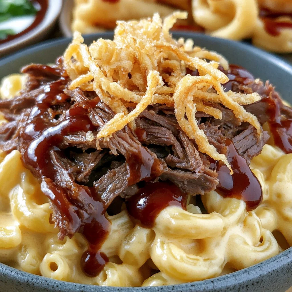 Brisket