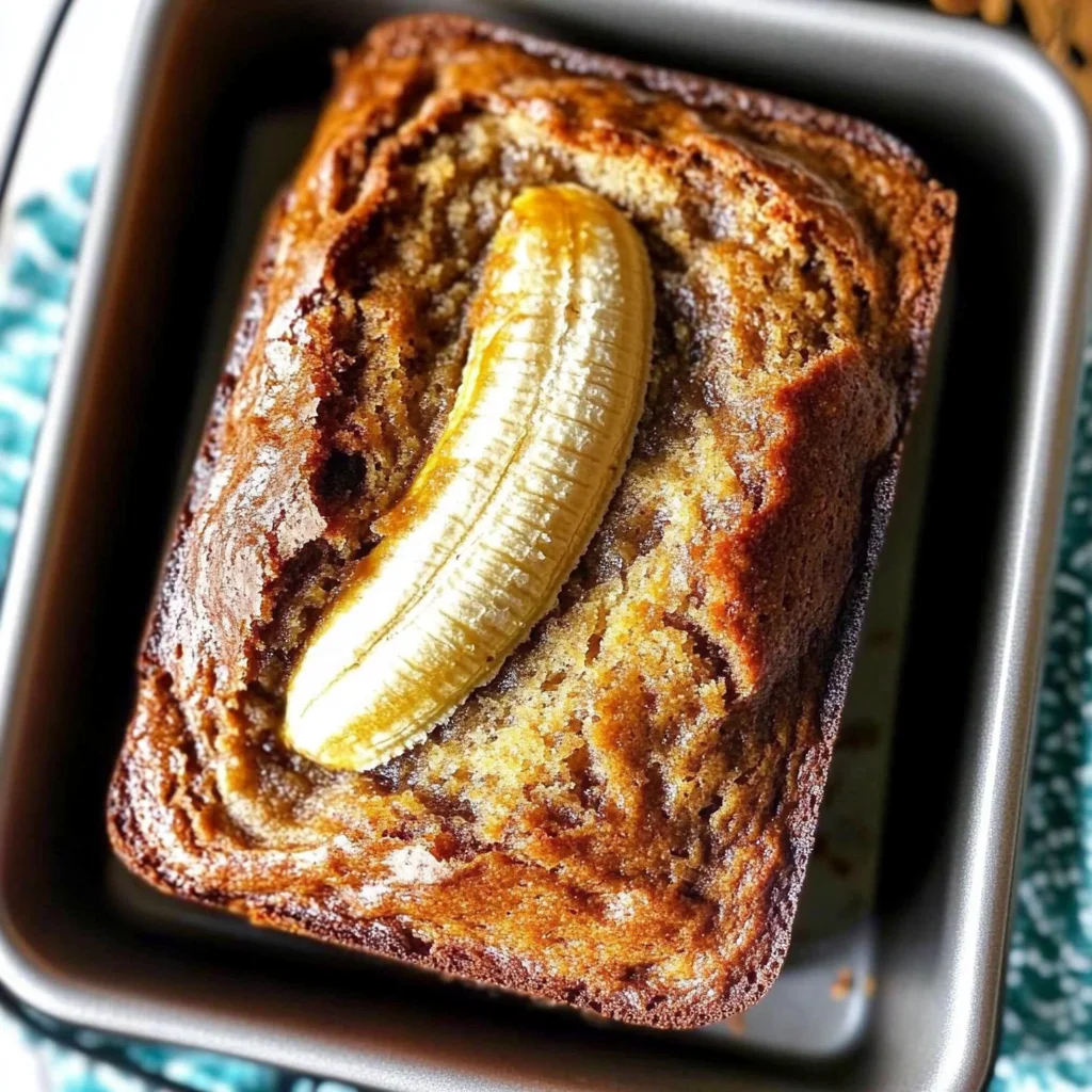 Brown-Butter