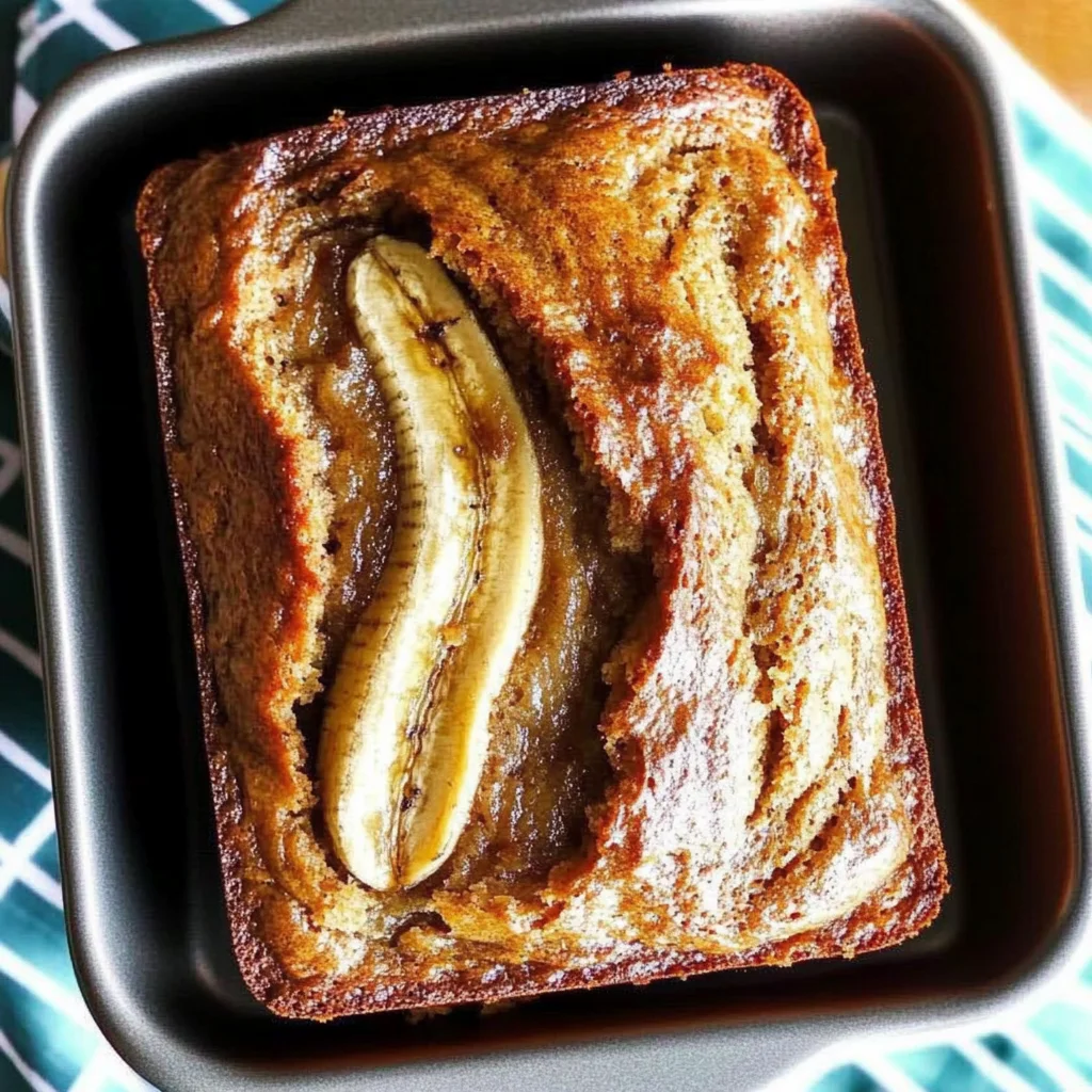 Brown-Butter