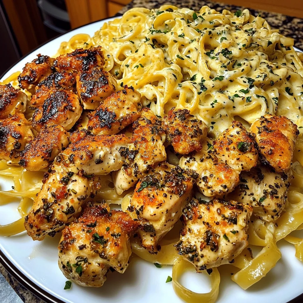 Cajun