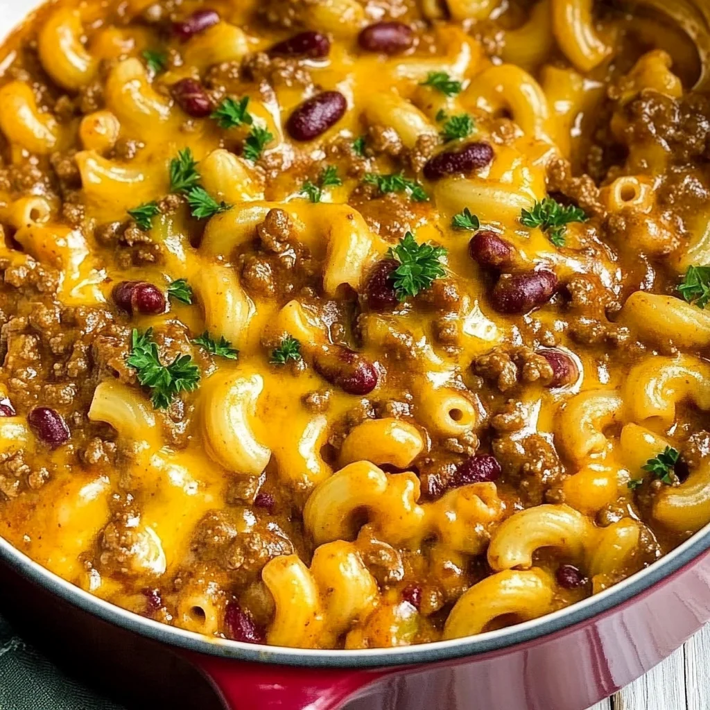 Chili