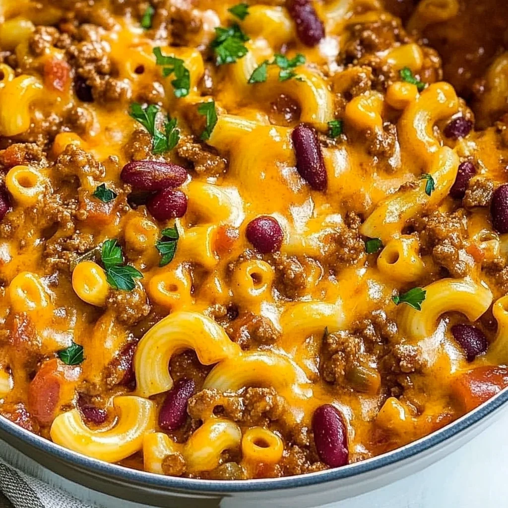 Chili