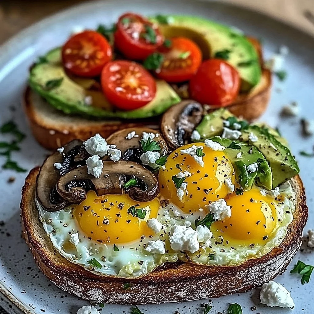Gourmet