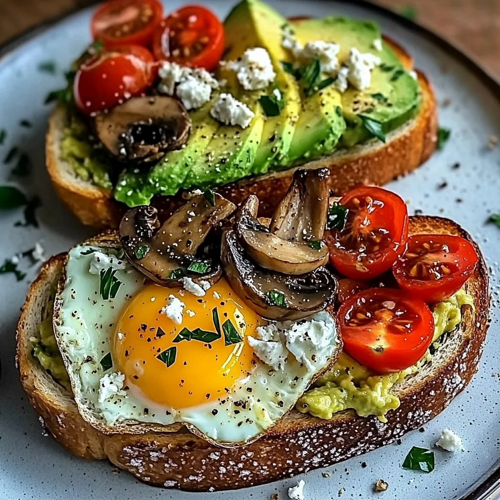 Gourmet