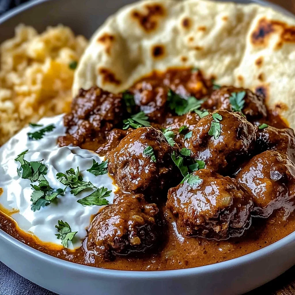 Harissa