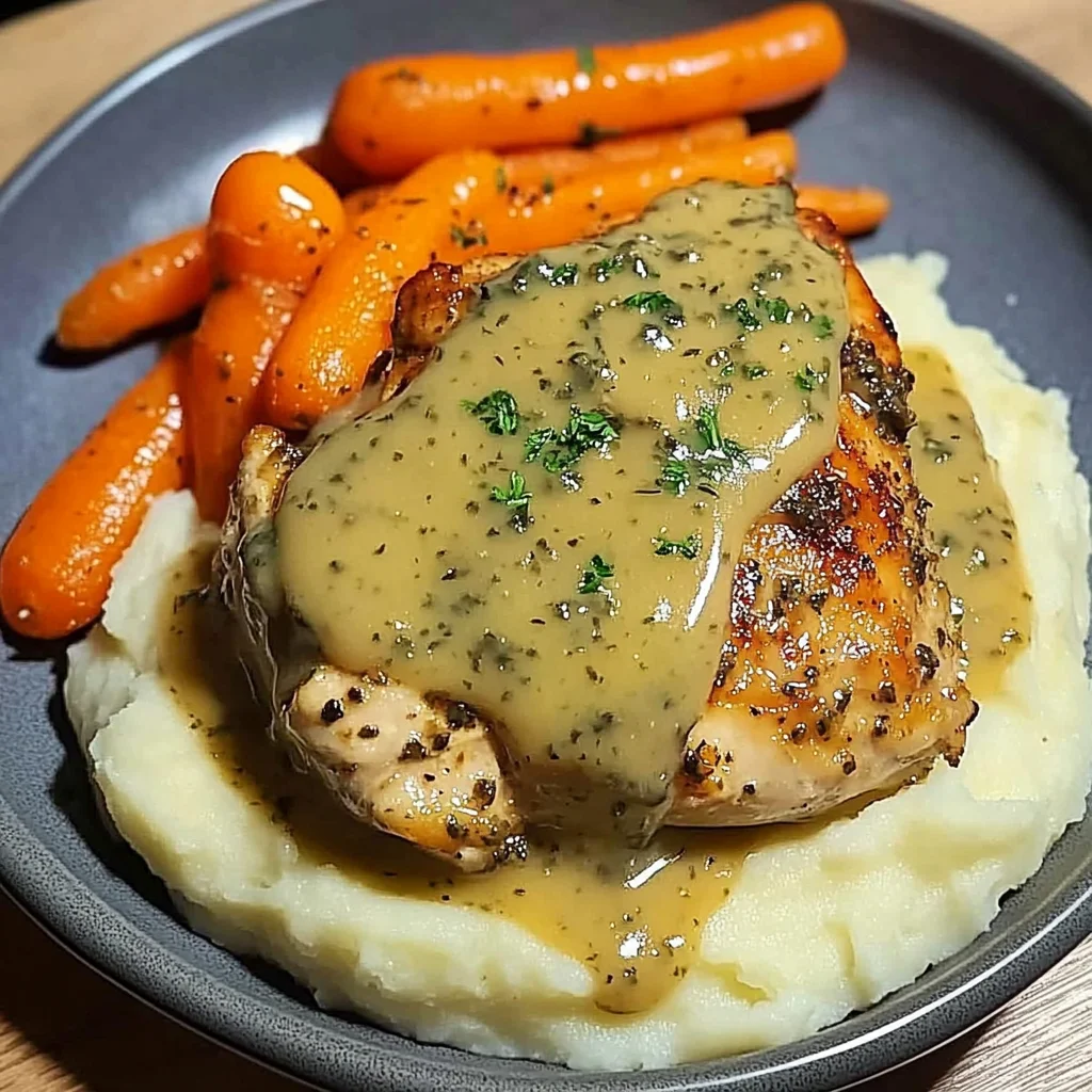 Herb-Cream