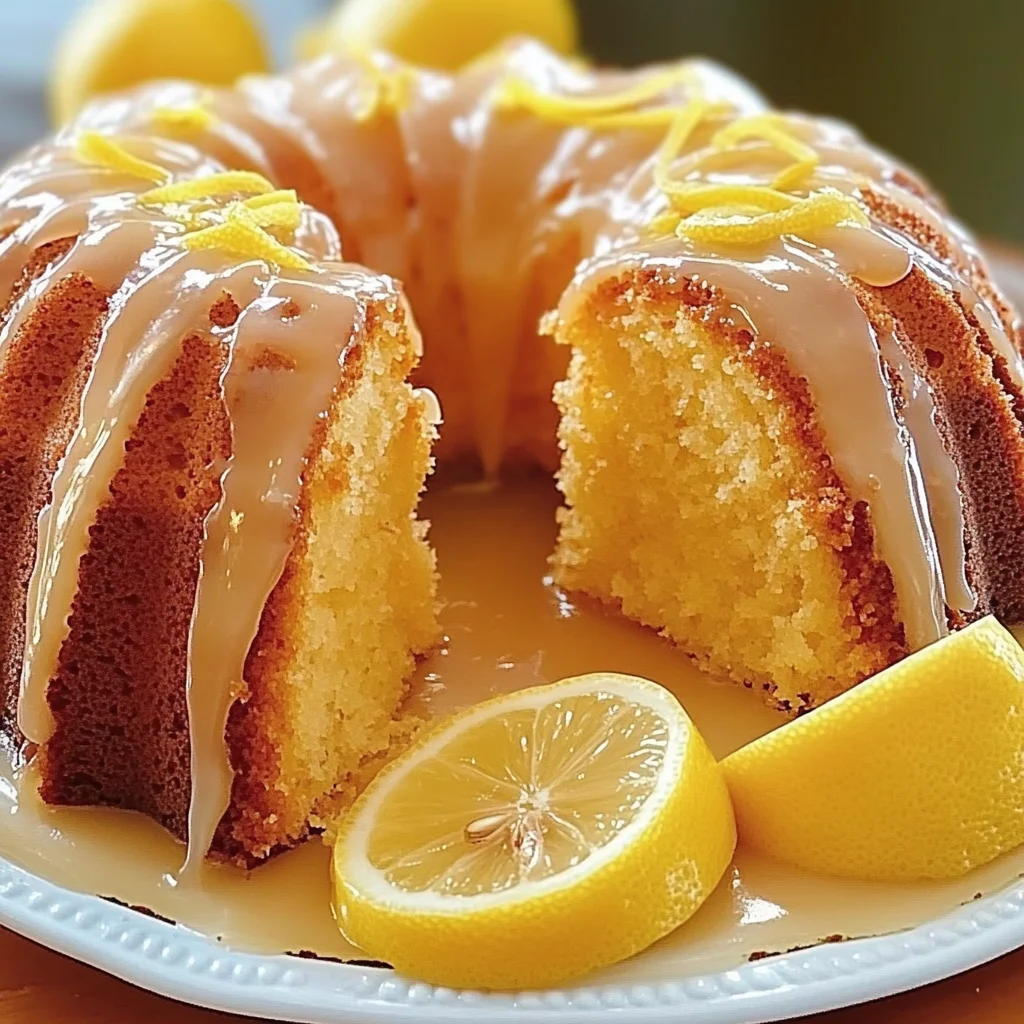 Lemon