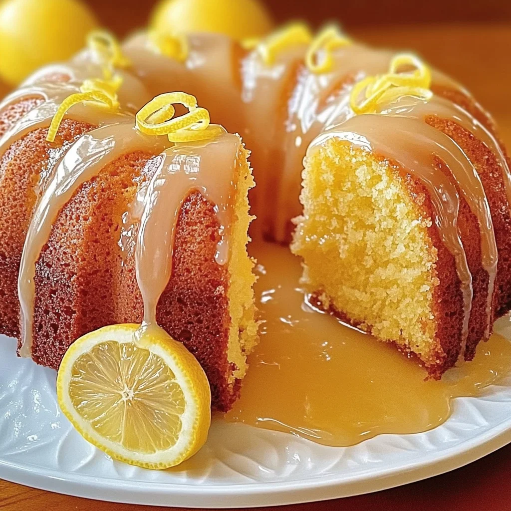 Lemon