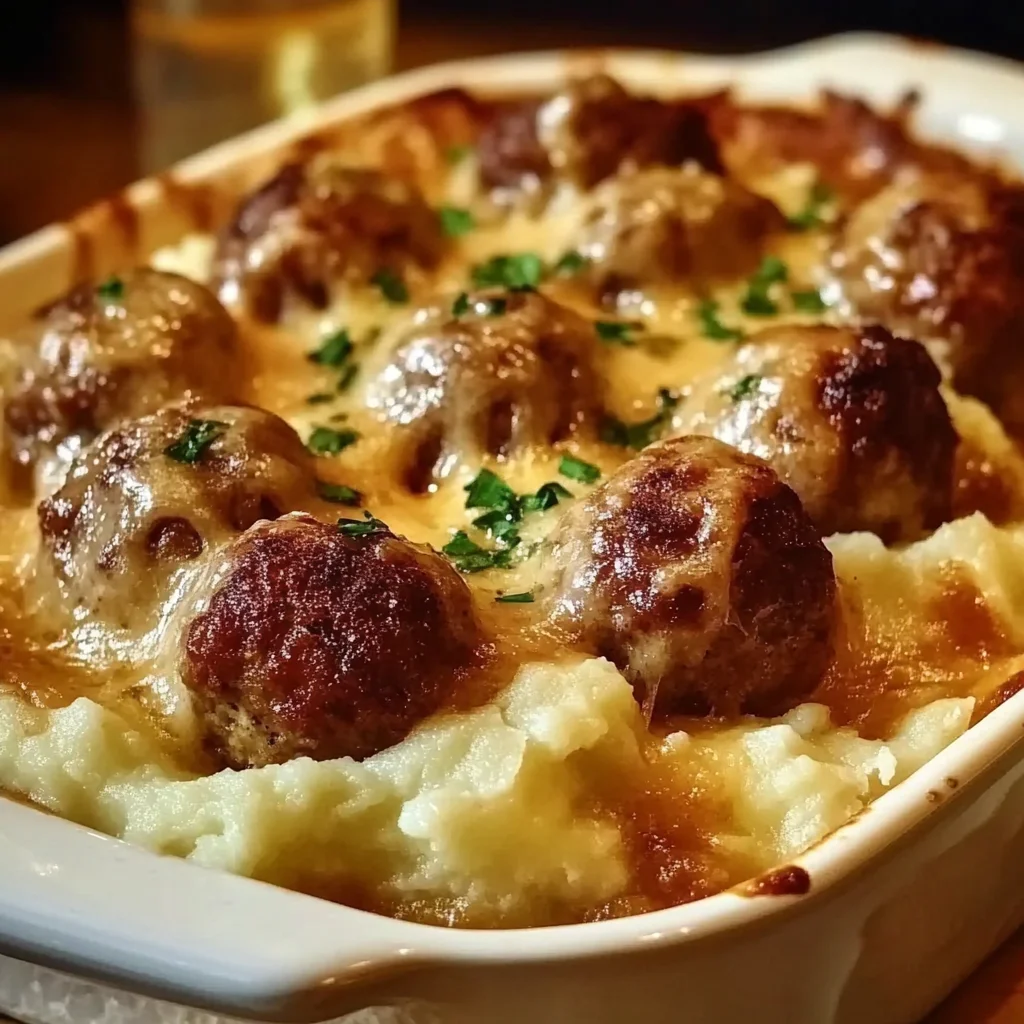 Meatball
