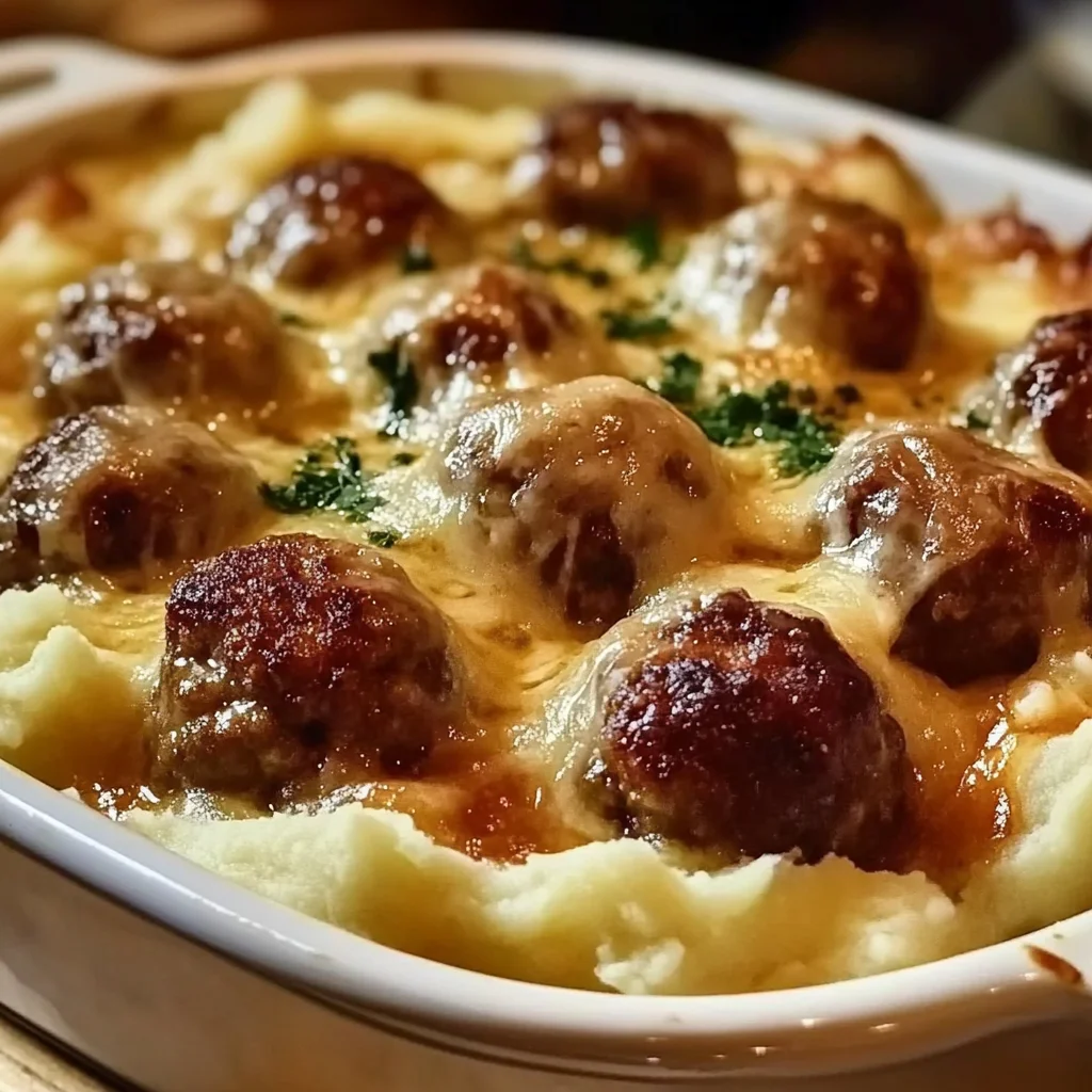 Meatball