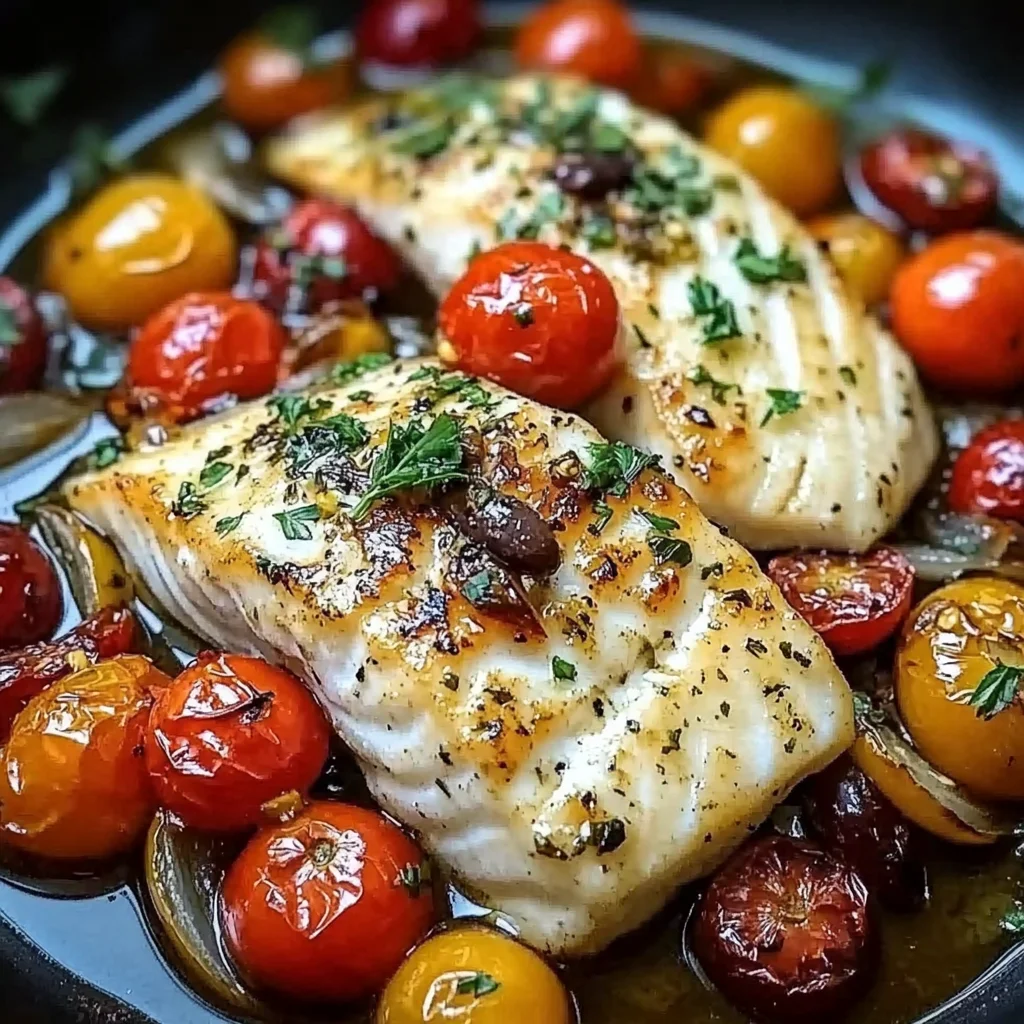 Mediterranean