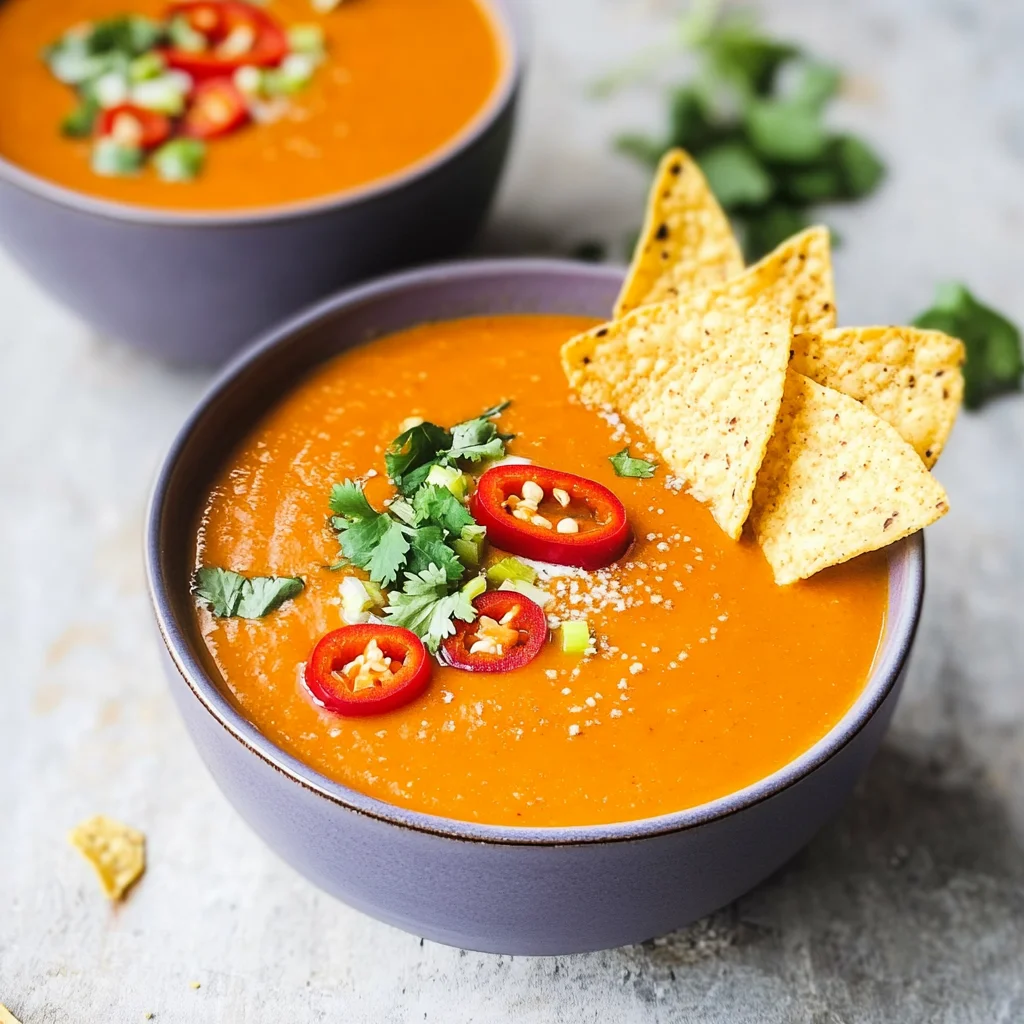 Mexican-Style