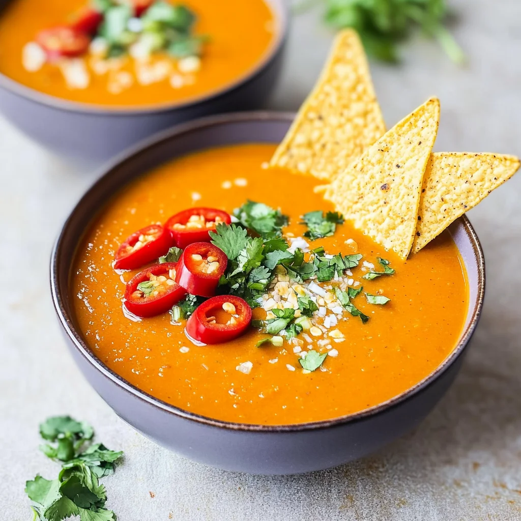 Mexican-Style