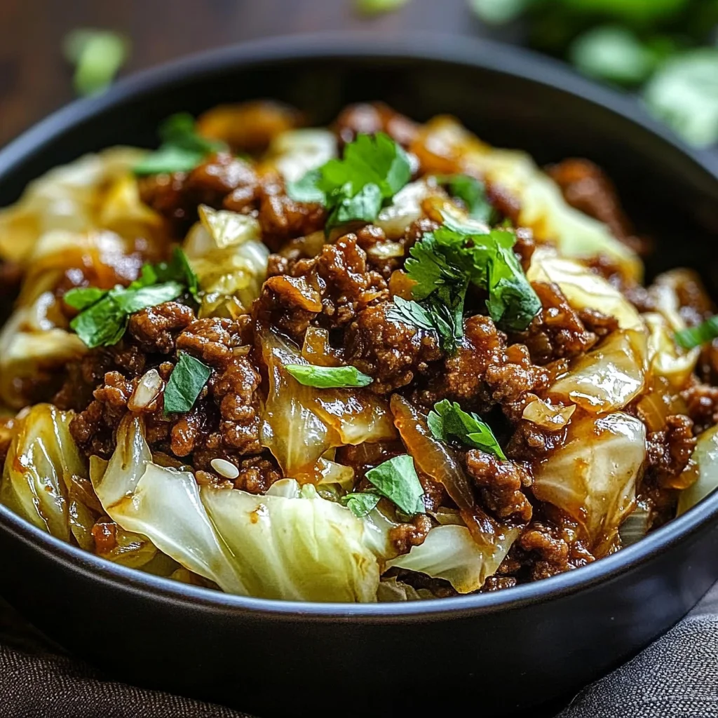 Mongolian