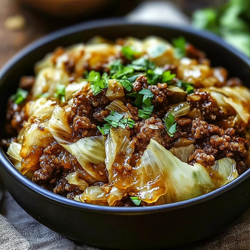 Mongolian