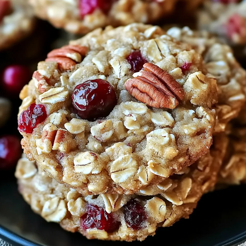 Oatmeal