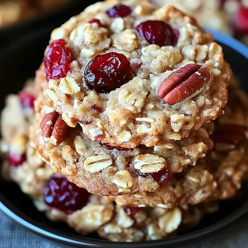Oatmeal