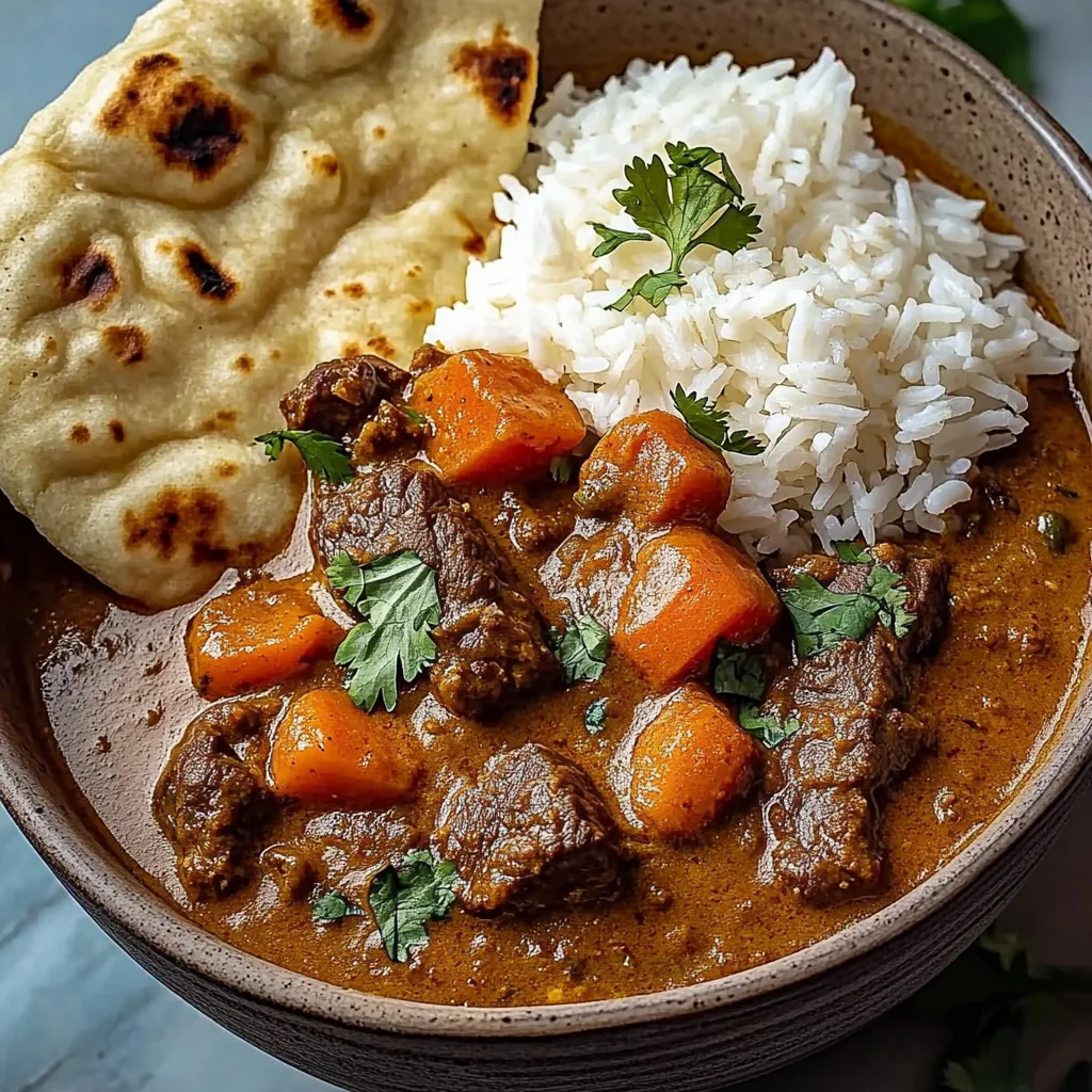 Slow-Cooked