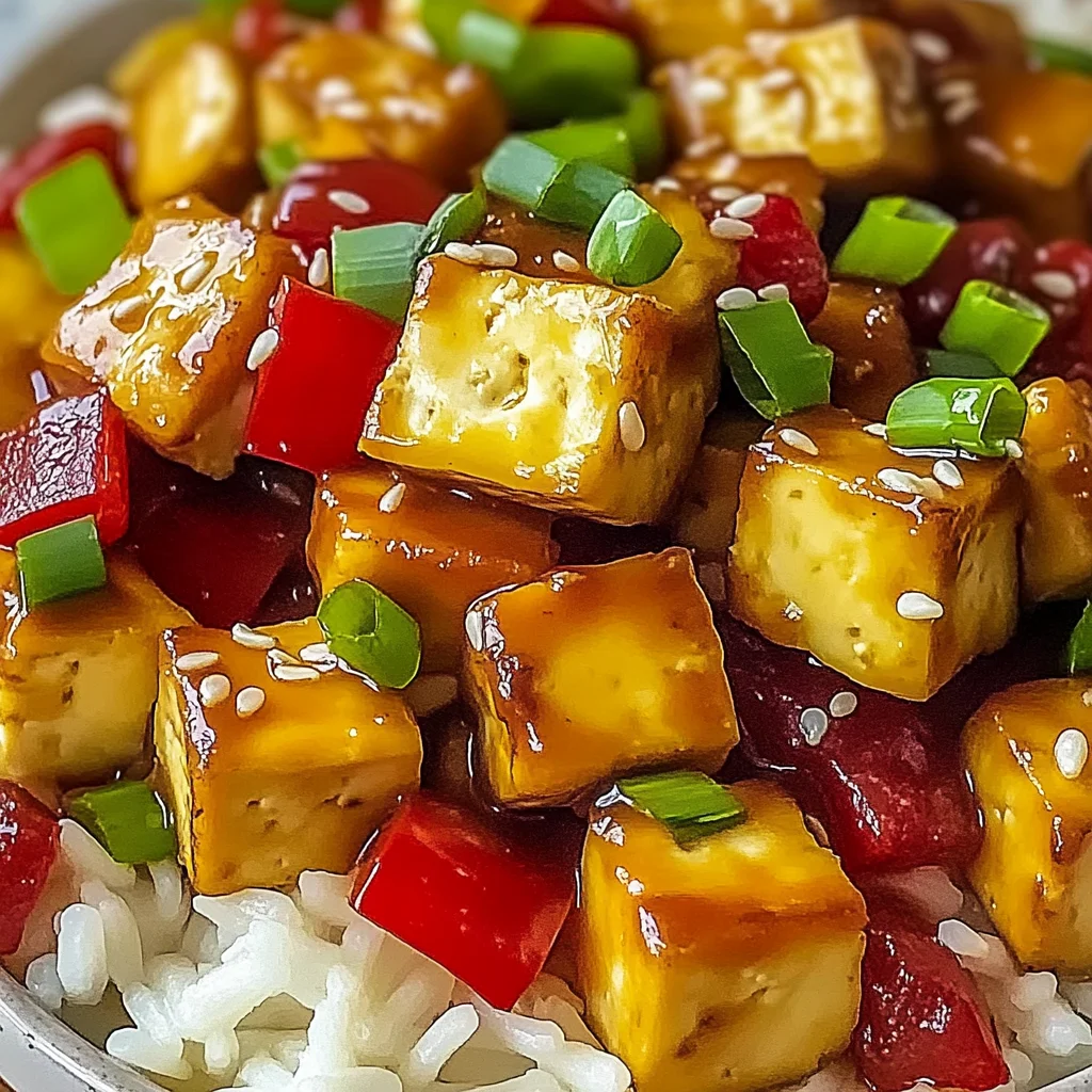 Vegan