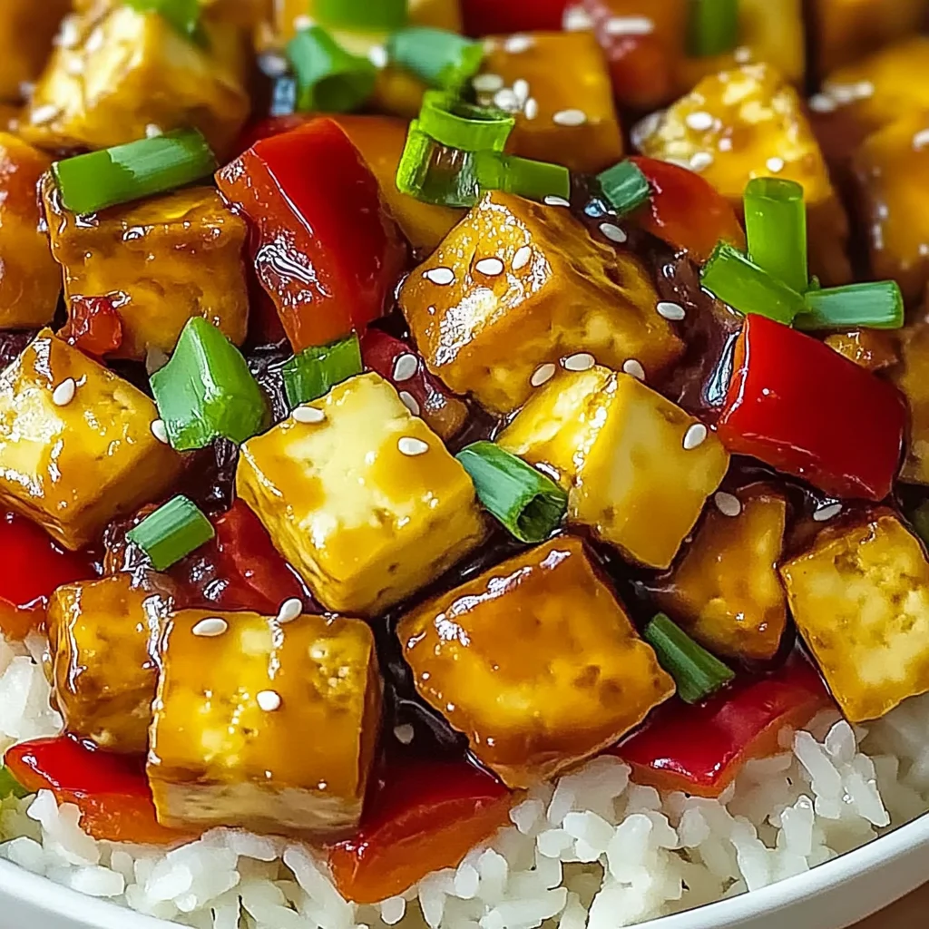 Vegan