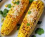 Air Fryer Corn on the Cob