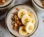 Best Banana Chia Pudding Recipe