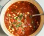 Best Pasta e Fagioli Recipe (Hearty Italian Classic)
